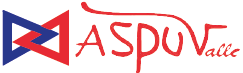 Aspuvalle