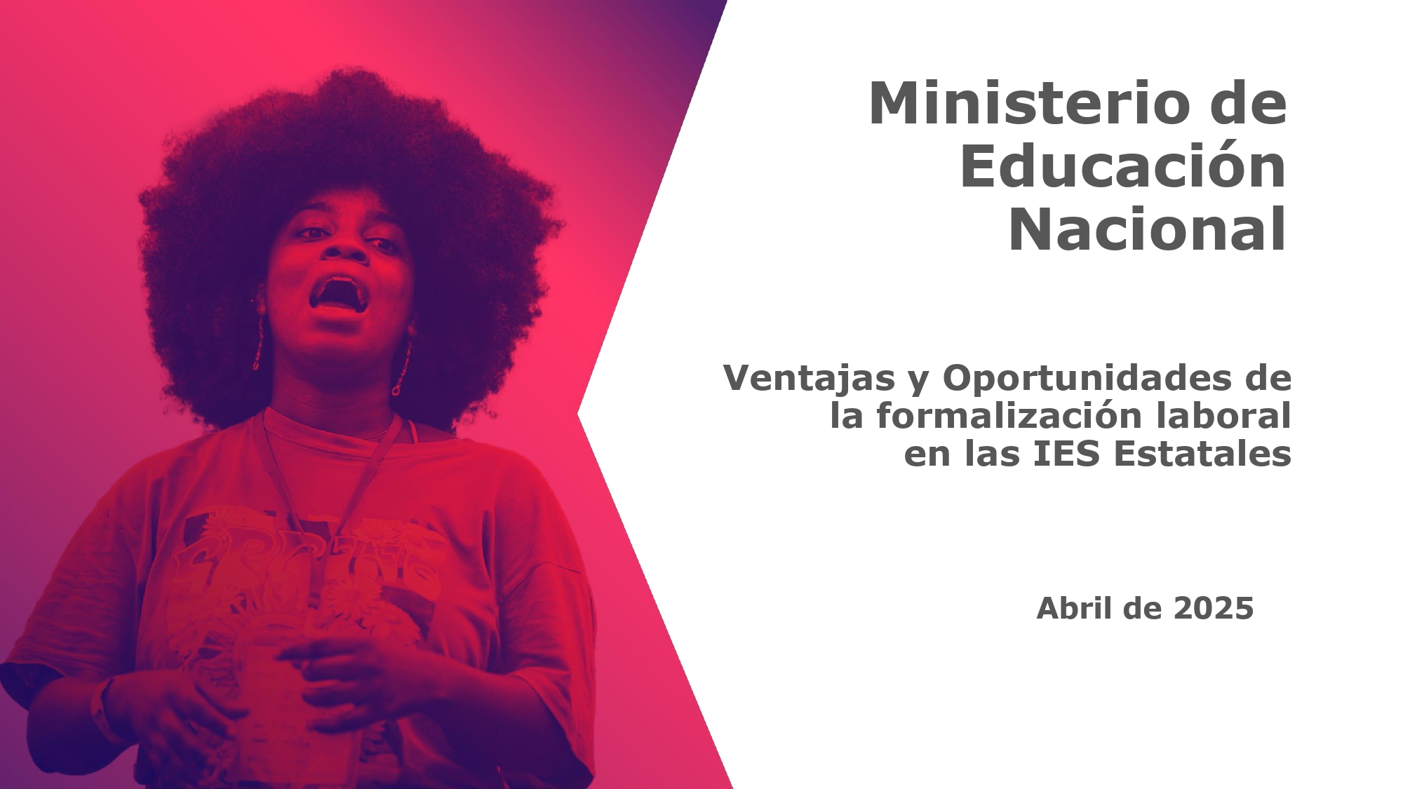 11. MIN EDUCACIÓN Decreto Formalización IES Públicas_28022025_ (1)_page-0001