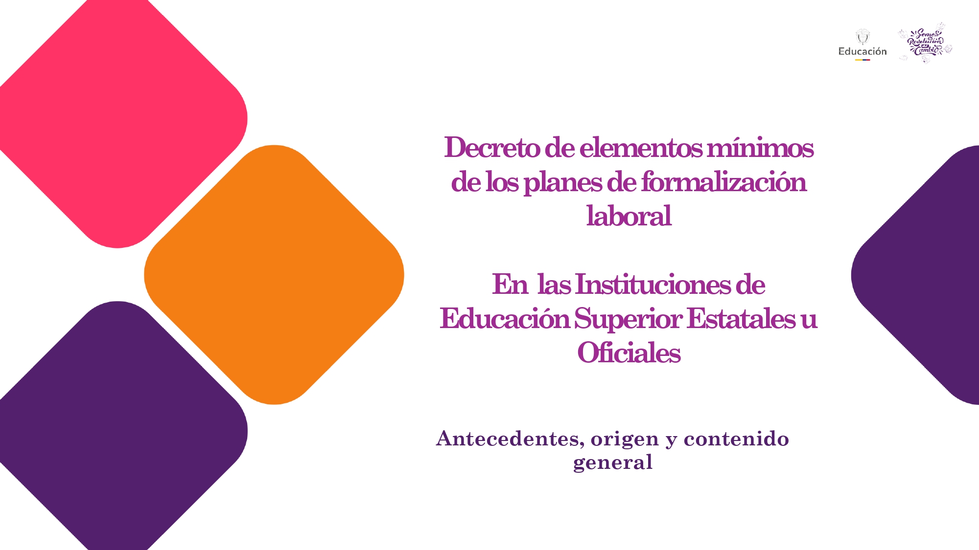 11. MIN EDUCACIÓN Decreto Formalización IES Públicas_28022025_ (1)_page-0002