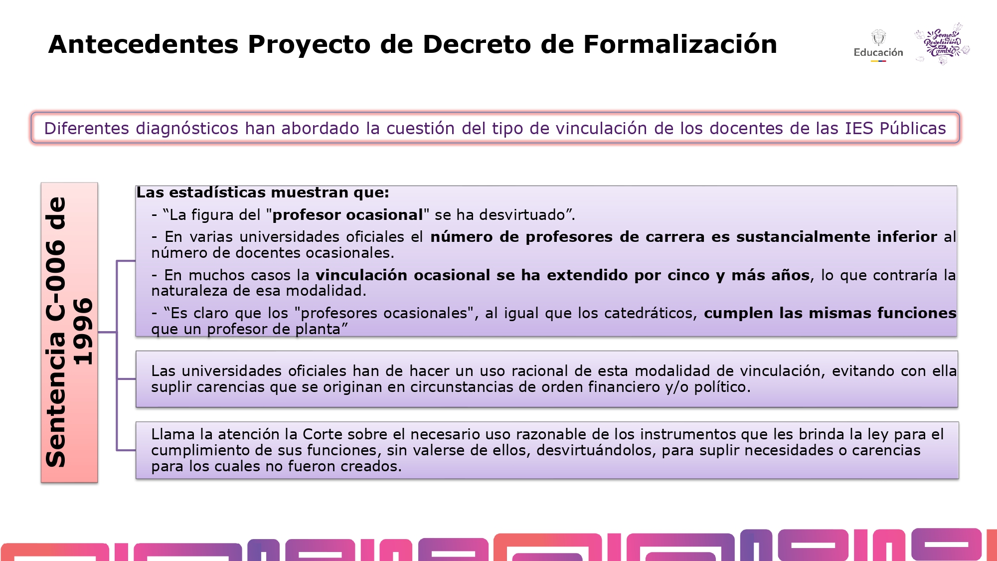 11. MIN EDUCACIÓN Decreto Formalización IES Públicas_28022025_ (1)_page-0003