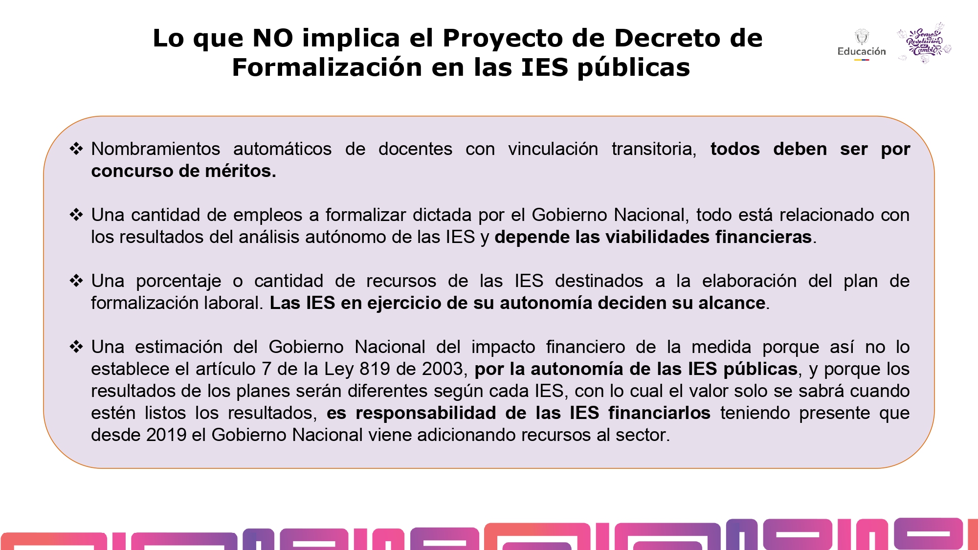 11. MIN EDUCACIÓN Decreto Formalización IES Públicas_28022025_ (1)_page-0011