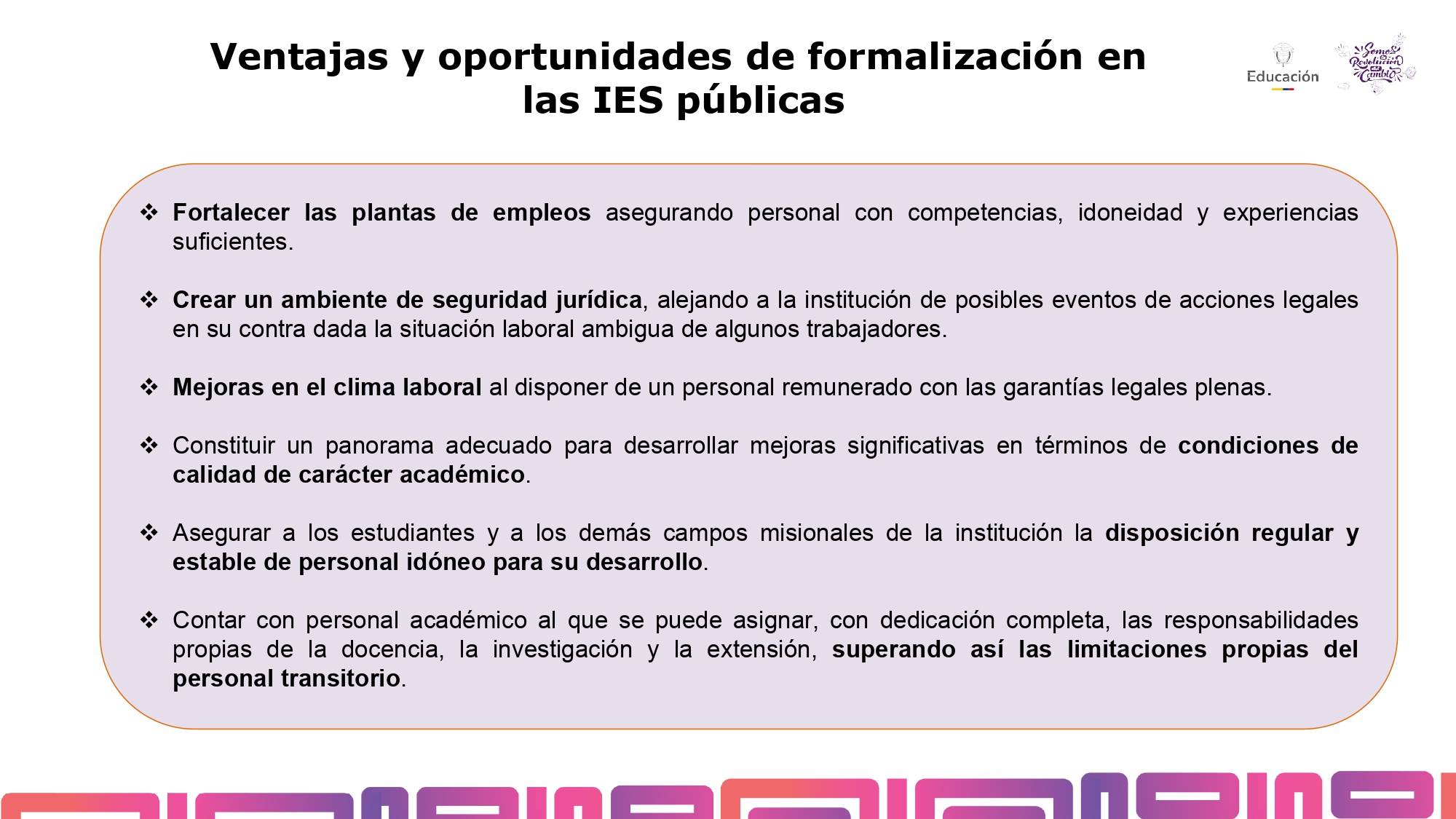 11. MIN EDUCACIÓN Decreto Formalización IES Públicas_28022025_ (1)_page-0012