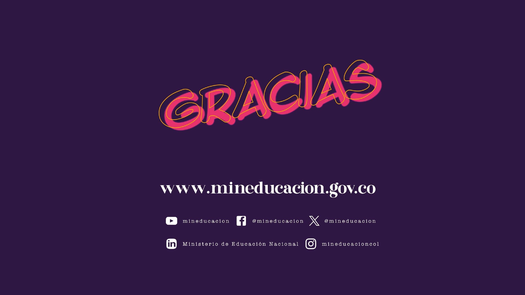 11. MIN EDUCACIÓN Decreto Formalización IES Públicas_28022025_ (1)_page-0013