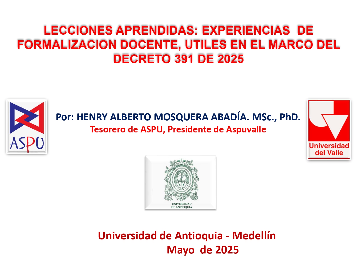 HENRY MOSQUERA FORMALIZACIÓN DOCENTE MEDELLIN 2- 2025- REPRESENTACIÓN (1)_page-0001
