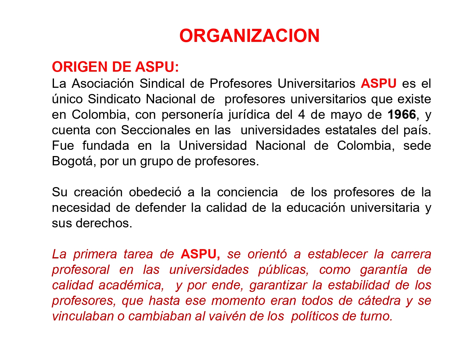 HENRY MOSQUERA FORMALIZACIÓN DOCENTE MEDELLIN 2- 2025- REPRESENTACIÓN (1)_page-0003