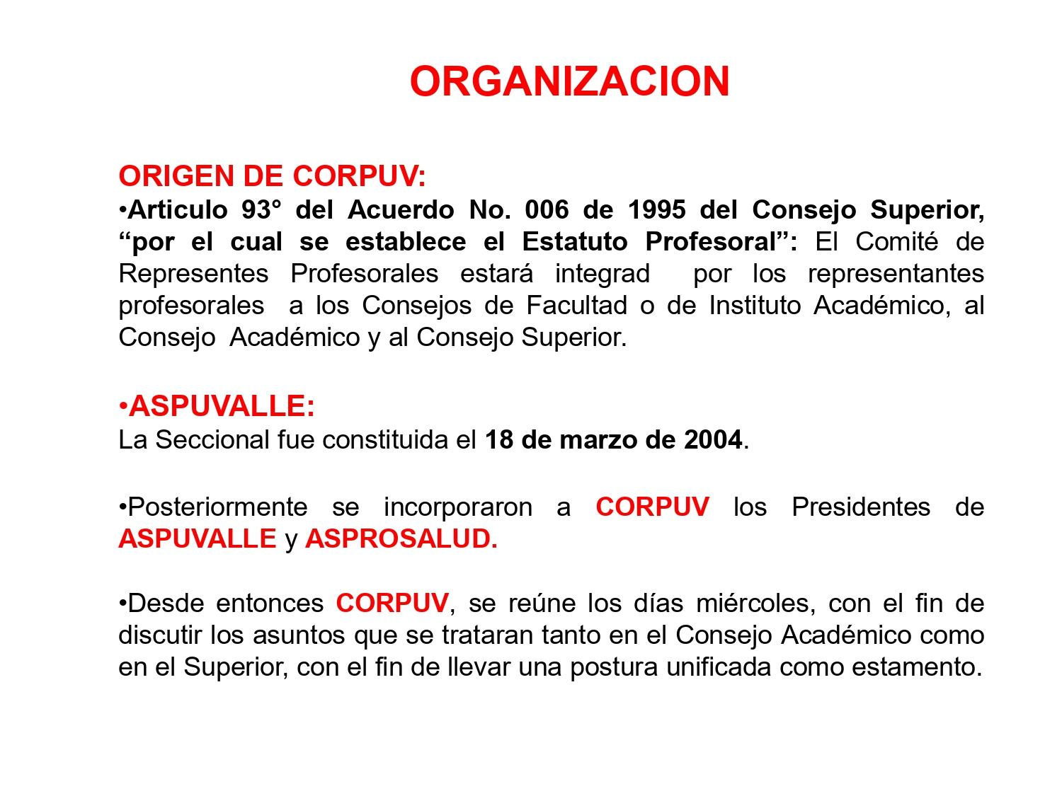 HENRY MOSQUERA FORMALIZACIÓN DOCENTE MEDELLIN 2- 2025- REPRESENTACIÓN (1)_page-0005