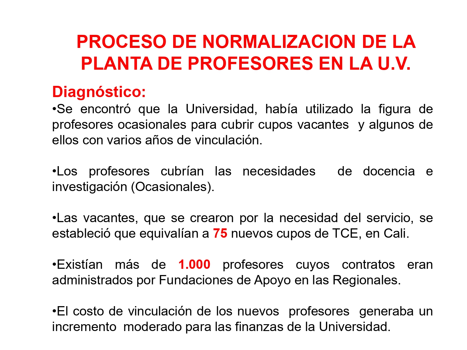 HENRY MOSQUERA FORMALIZACIÓN DOCENTE MEDELLIN 2- 2025- REPRESENTACIÓN (1)_page-0009