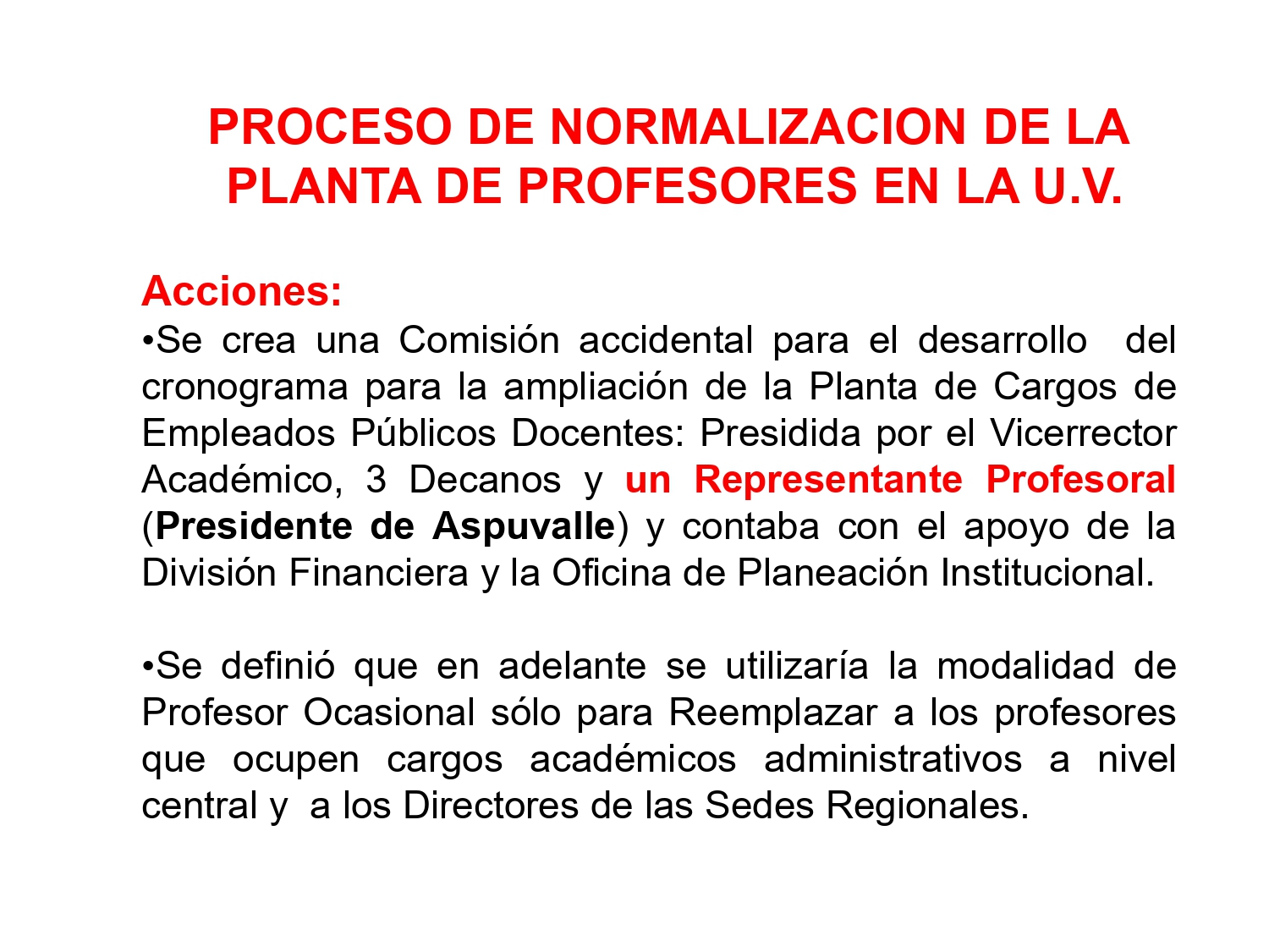 HENRY MOSQUERA FORMALIZACIÓN DOCENTE MEDELLIN 2- 2025- REPRESENTACIÓN (1)_page-0010