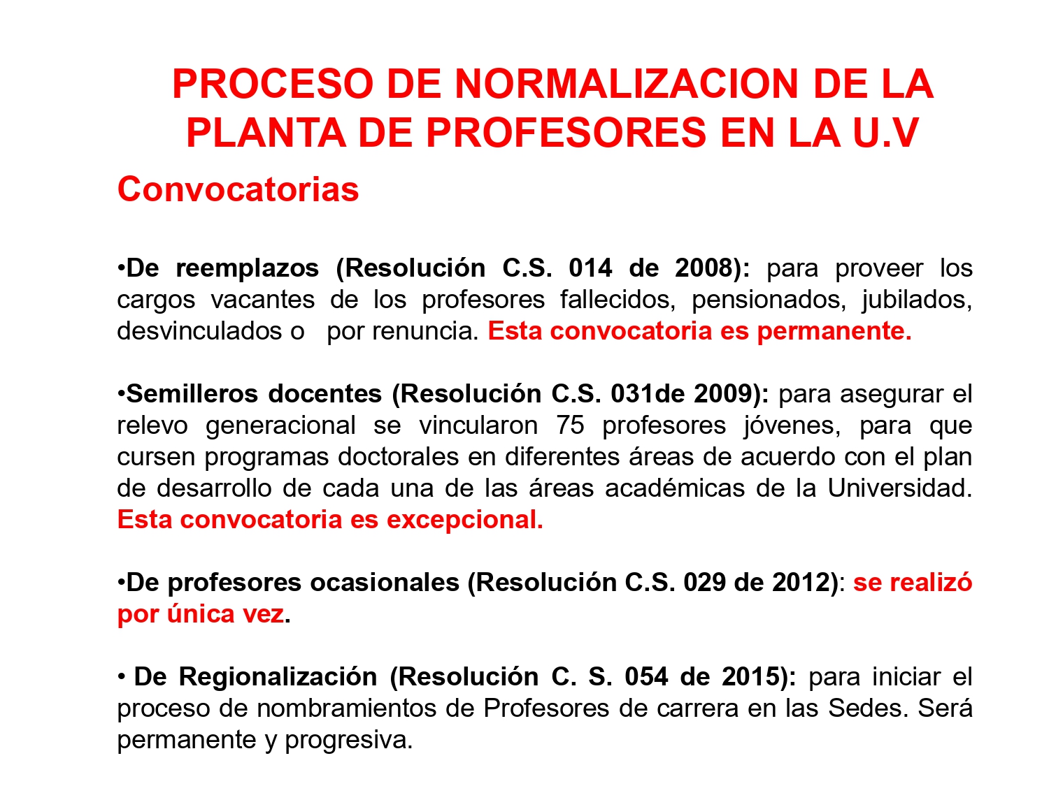HENRY MOSQUERA FORMALIZACIÓN DOCENTE MEDELLIN 2- 2025- REPRESENTACIÓN (1)_page-0011