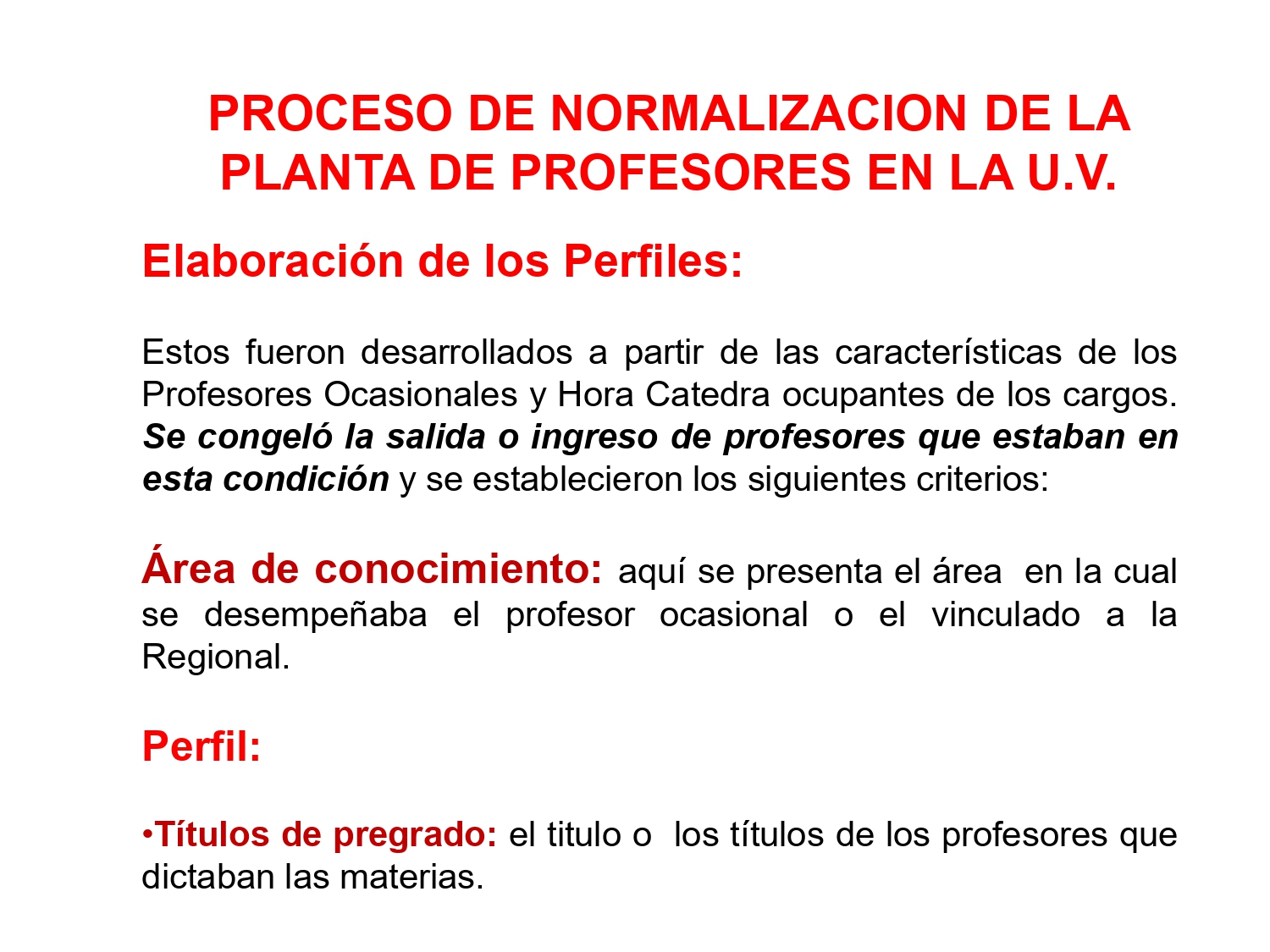 HENRY MOSQUERA FORMALIZACIÓN DOCENTE MEDELLIN 2- 2025- REPRESENTACIÓN (1)_page-0012