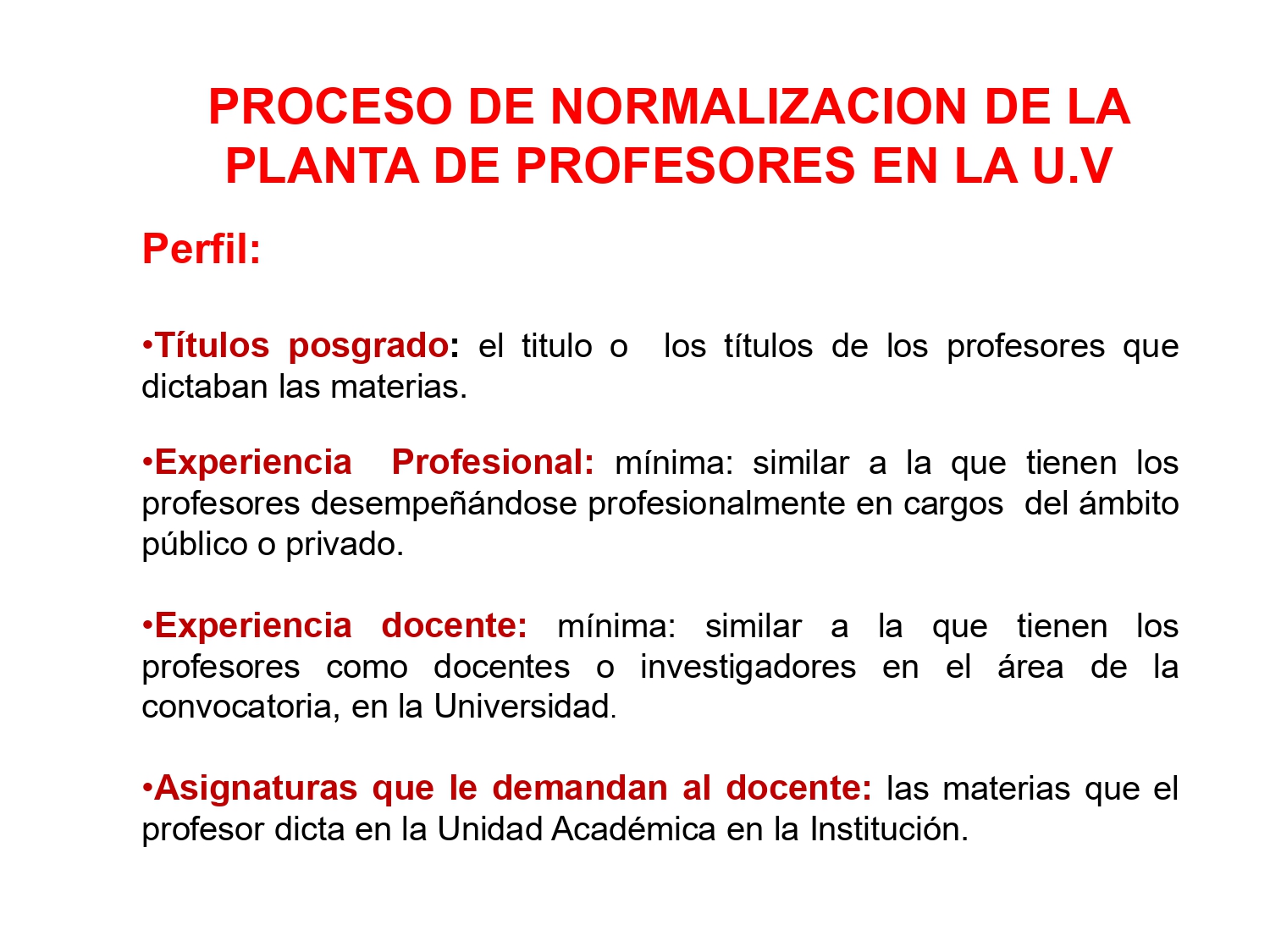 HENRY MOSQUERA FORMALIZACIÓN DOCENTE MEDELLIN 2- 2025- REPRESENTACIÓN (1)_page-0013