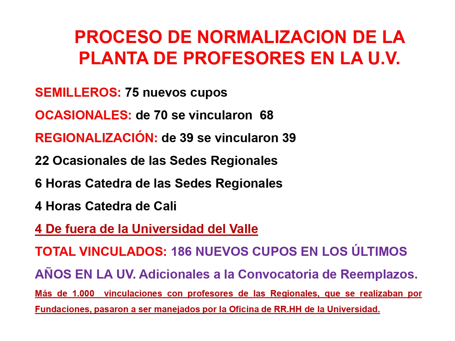 HENRY MOSQUERA FORMALIZACIÓN DOCENTE MEDELLIN 2- 2025- REPRESENTACIÓN (1)_page-0014