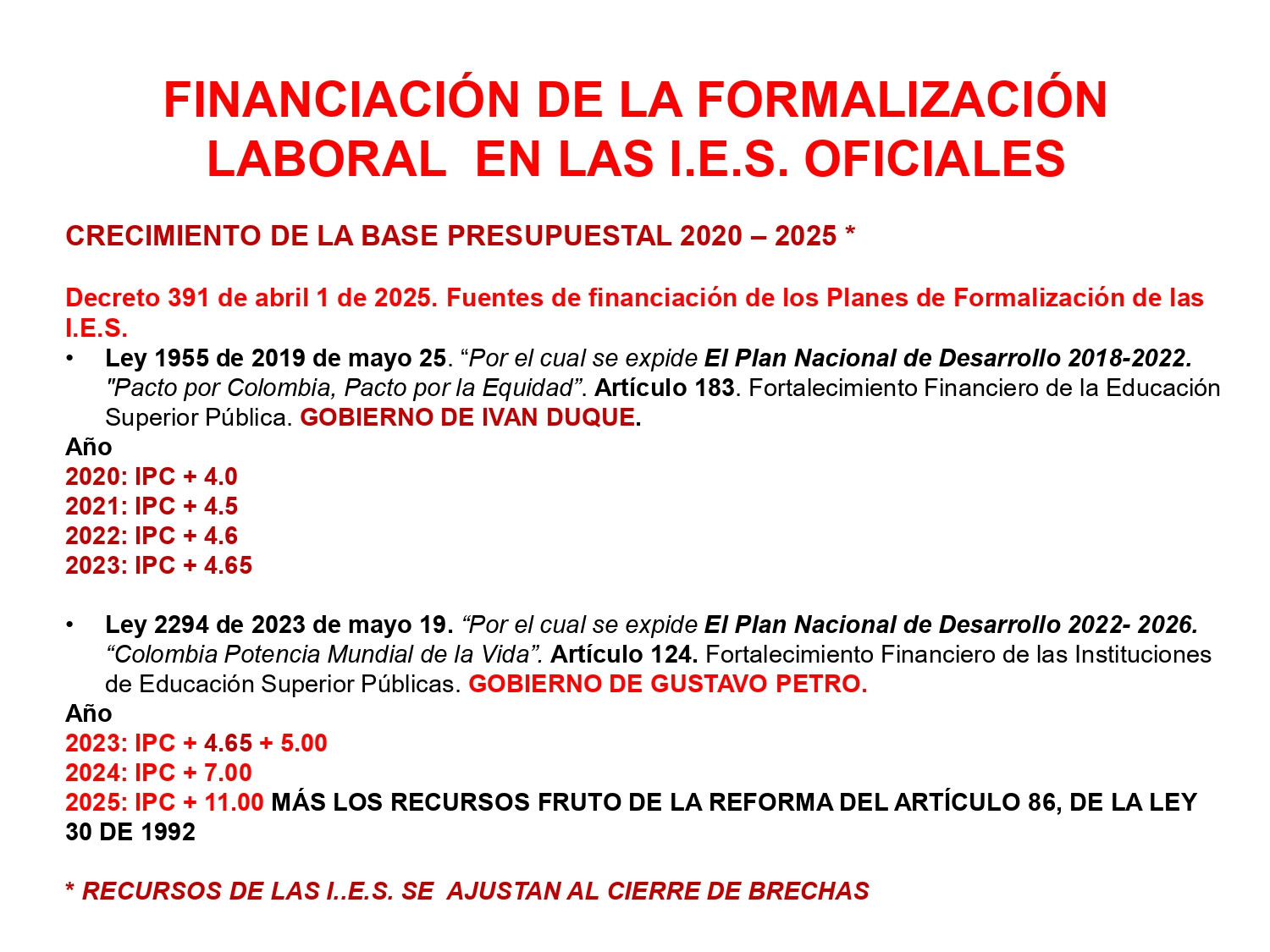 HENRY MOSQUERA FORMALIZACIÓN DOCENTE MEDELLIN 2- 2025- REPRESENTACIÓN (1)_page-0015