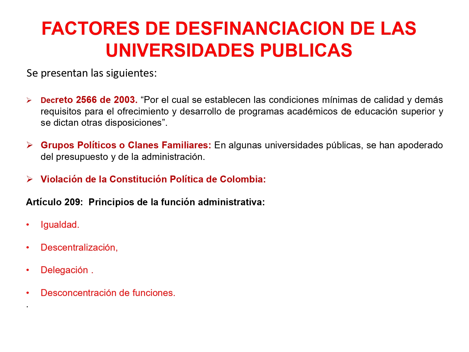 HENRY MOSQUERA FORMALIZACIÓN DOCENTE MEDELLIN 2- 2025- REPRESENTACIÓN (1)_page-0017