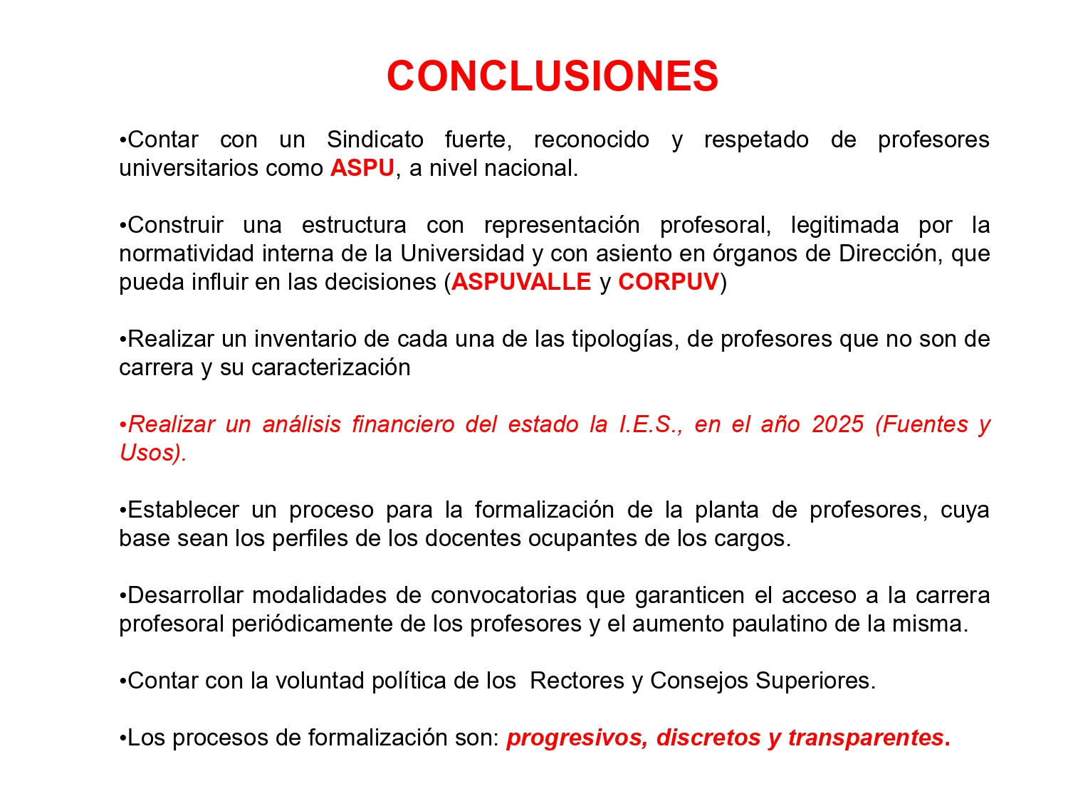 HENRY MOSQUERA FORMALIZACIÓN DOCENTE MEDELLIN 2- 2025- REPRESENTACIÓN (1)_page-0018